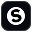 Icon for Raijin.ai