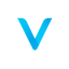 Icon for Seedance AI | seedanceai.app