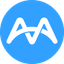 Icon for mindbridge.ai
