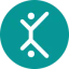Icon for EvalPro.ai