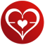 Icon for Dating Killer AI