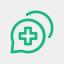 Icon for AMA - Medical Assistant