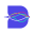 Icon for Dicte.ai