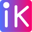 Icon for Imgkits - Top AI Image & Video Processing Tools Online