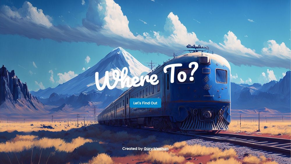 image for TripAdvisor Summary