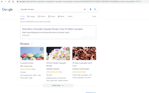 image for Fulltext Bookmark