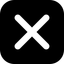Icon for XSPACESTREAM