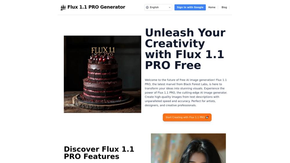 image for flux1.one