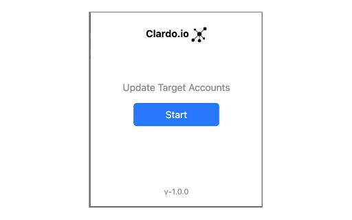 image for Clardo.io