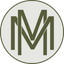 Icon for Muvie