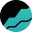 Icon for Patterns