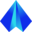 Icon for SMSGenius