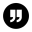 Icon for Tellers.ai