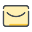 Icon for EmailMagic AI