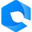 Icon for Dynamic Mockups