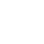Icon for Openjourney Bot