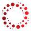 Icon for Copalot AI Support