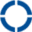 Icon for contentguru.com