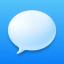 Icon for Superchat - AI Virtual Chat