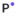 icon of Paraphraser icon of Paraphraser