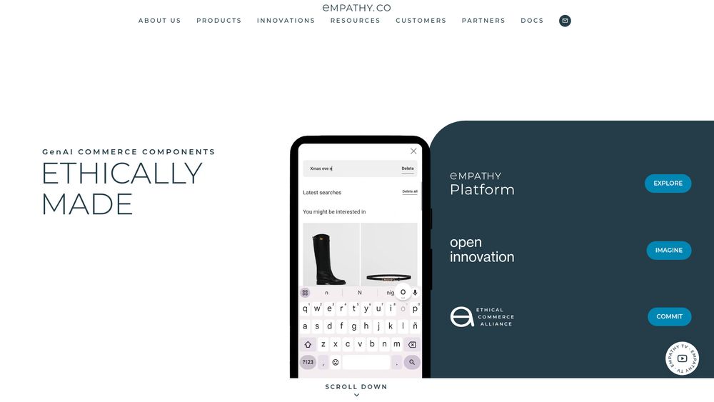 image for empathy.co