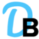 Icon for Illustrate AI