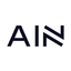Icon for Ain Finance