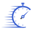 Icon for Ghostwriter Express