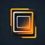 Icon for CropandGrade