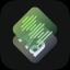 Icon for AI Transcribe