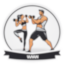 Icon for BodyCompAI