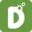 Icon for Dairytech.ai