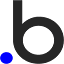 Icon for AraMind AI