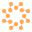 Icon for icai.ai