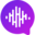 Icon for RambleFix