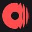 Icon for Dubnote: Capture & organise music ideas
