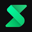 Icon for Sheet Copilot