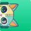 Icon for Thesify