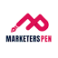 Icon for MarketersPen