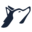 Icon for balto.ai