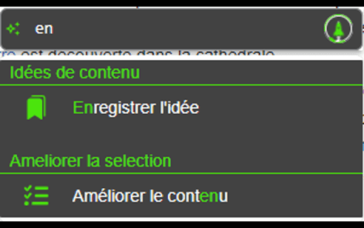 image for AIBOOSTEZ