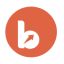 Icon for Grantboost