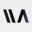 Icon for Workally