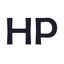 Icon for HandyPlugins