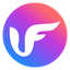 Icon for VFitter