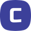 Icon for Cubeo AI