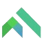 Icon for Anvenssa.com