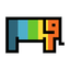 Icon for ChartDB