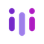 Icon for Perspective AI