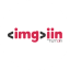 Icon for Imgi.in